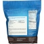 CUP 4 CUP: Gluten Free All Purpose Flour, 3 lb