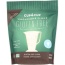 CUP 4 CUP: Wholesome Flour Gluten Free, 2 lb