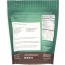 CUP 4 CUP: Wholesome Flour Gluten Free, 2 lb