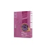 CYBELES SUPERFOOD PASTA: Superfood Pasta Purple, 8 oz