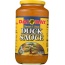 DAI DAY: Duck Sauce, 40 oz