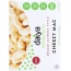 DAIYA: Alfredo Style Cheezy Mac Deluxe, 10.6 oz