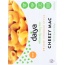 DAIYA: Cheddar Style Cheezy Mac Deluxe, 10.6 oz