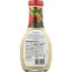 DAIYA: Creamy Italian Dairy-Free Dressing, 8.36 oz