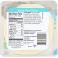 DAIYA: Dairy Free Swiss Style Cheese Slices, 7.8 oz