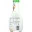 DAIYA: Dressing Dairy Free Creamy Caesar 8.36 oz