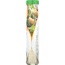 DAIYA: Dressing Dairy Free Creamy Caesar 8.36 oz