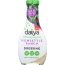 DAIYA: Dressing Dairy Free Ranch 8.36 oz