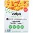 DAIYA: Mac & Cheese Bacon Cheddar, 10.9 oz