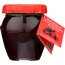 DALMATIA: Spread Sour Cherry, 8.5 oz