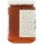 DARBO: Rose Apricot Fruit Spread, 16 oz