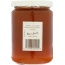 DARBO: Rose Apricot Fruit Spread, 16 oz