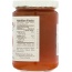 DARBO: Rose Apricot Fruit Spread, 16 oz