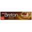 DARE: Breton Sesame Crackers, 8 oz