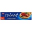 DARE: Cabaret Crisp & Buttery Crackers, 7 oz