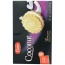 DARE: Coconut Creme Filled Cookie, 10.2 oz