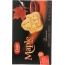 DARE: Maple Creme Cookies, 10.6 oz