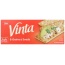 DARE: Vinta Original Crackers, 8.8 oz