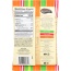DARRELL LEA: Licorice Flavor Mix, 7 oz