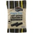 DARRELL LEA: Licorice Original Sugar Free, 4 oz