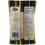 DARRELL LEA: Licorice Original Sugar Free, 4 oz