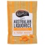 DARRELL LEA: Licorice Soft Mango, 7 oz