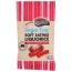 DARRELL LEA: Licorice Strawberry Sugar Free, 4 oz