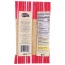 DARRELL LEA: Licorice Strawberry Sugar Free, 4 oz
