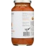 DAVE'S GOURMET: Butternut Squash Pasta Sauce, 25.5 Oz