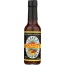 DAVE'S GOURMET: Insanity Hot Sauce, 5 oz