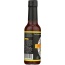 DAVE'S GOURMET: Insanity Hot Sauce, 5 oz