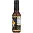 DAVE'S GOURMET: Insanity Hot Sauce, 5 oz