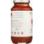 DAVE'S GOURMET: Organic Pasta Sauce Spicy Heirloom Marinara, 25.5 Oz