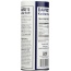 DAVIDS: Kosher Salt, 16 oz