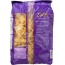 DAVINCI: Bowties Pasta, 16 Oz