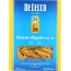 DE CECCO: #41 Penne Rigate Pasta, 16 oz