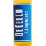 DE CECCO: #7 Linguine Pasta, 16 oz