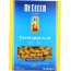 DE CECCO: Pasta Cavatappi, 16 oz