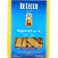 DE CECCO: Pasta Rigatoni, 16 oz