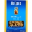 DE CECCO: Pasta Shells, 16 oz