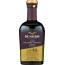 DE NIGRIS: Aged 3 Years Vinegar Balsamic, 8.5 oz