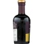 DE NIGRIS: Aged 3 Years Vinegar Balsamic, 8.5 oz