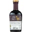 DE NIGRIS: Aged 3 Years Vinegar Balsamic, 8.5 oz