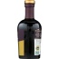 DE NIGRIS: Aged 3 Years Vinegar Balsamic, 8.5 oz