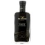 DE NIGRIS: Balsamic Vinegar of Modena, 250 ml