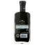 DE NIGRIS: Balsamic Vinegar of Modena, 250 ml