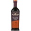 DE NIGRIS: Bronze Eagle Balsamic Vinegar, 16.9 oz