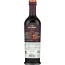 DE NIGRIS: Bronze Eagle Balsamic Vinegar, 16.9 oz