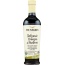 DE NIGRIS: Organic Balsamic Vinegar 25%, 16.9 oz