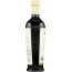 DE NIGRIS: Organic Balsamic Vinegar 25%, 16.9 oz